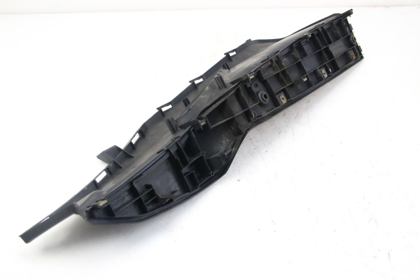 photo de PEDANA SINISTRA KYMCO DINK STREET 125 (2009 - 2014) - Altra angolazione