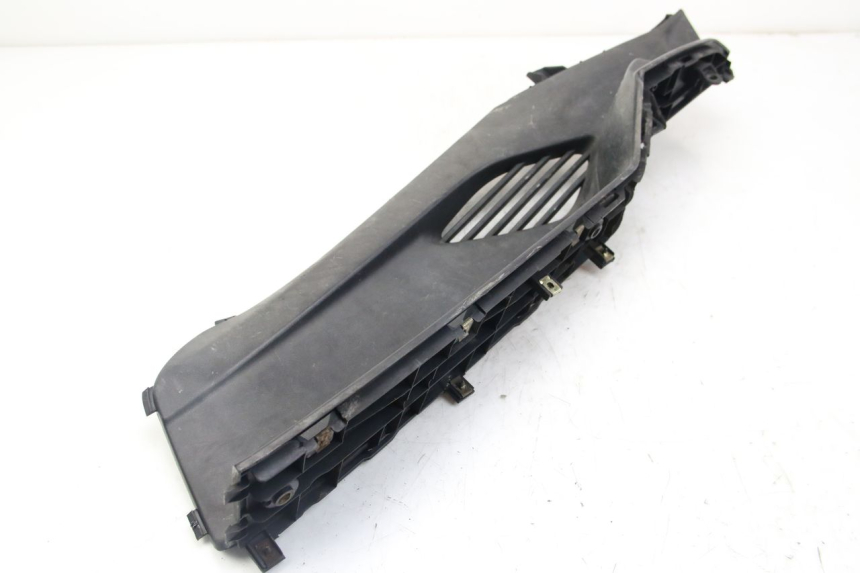 photo de PEDANA SINISTRA KYMCO DINK STREET 125 (2009 - 2014) - Ricambio usato controllato