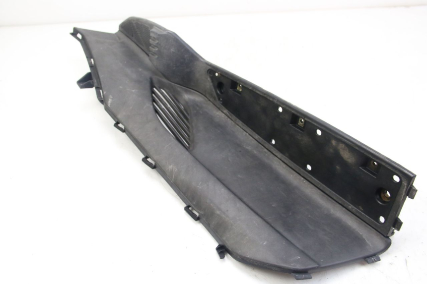 photo de PEDANA SINISTRA KYMCO DINK STREET 125 (2009 - 2014) - Marcature e riferimenti originali