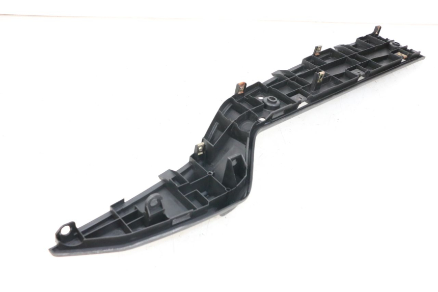 photo de PEDANA SINISTRA KYMCO DINK STREET 125 (2009 - 2014) - Dettaglio del componente