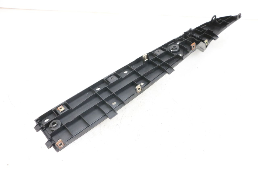 photo de PEDANA SINISTRA KYMCO DINK STREET 125 (2009 - 2014) - Altra angolazione