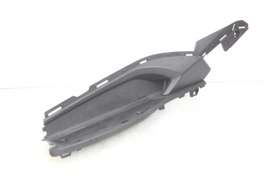 photo de PEDANA SINISTRA KYMCO DOWNTOWN ABS 125 (2015 - 2017) - Vista principale