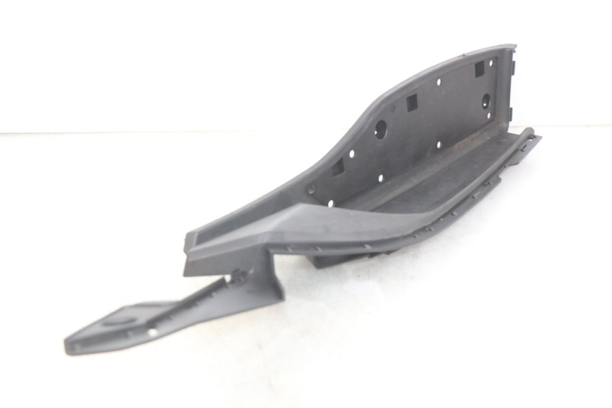 photo de PEDANA SINISTRA KYMCO DOWNTOWN ABS 125 (2015 - 2017) - Altra angolazione