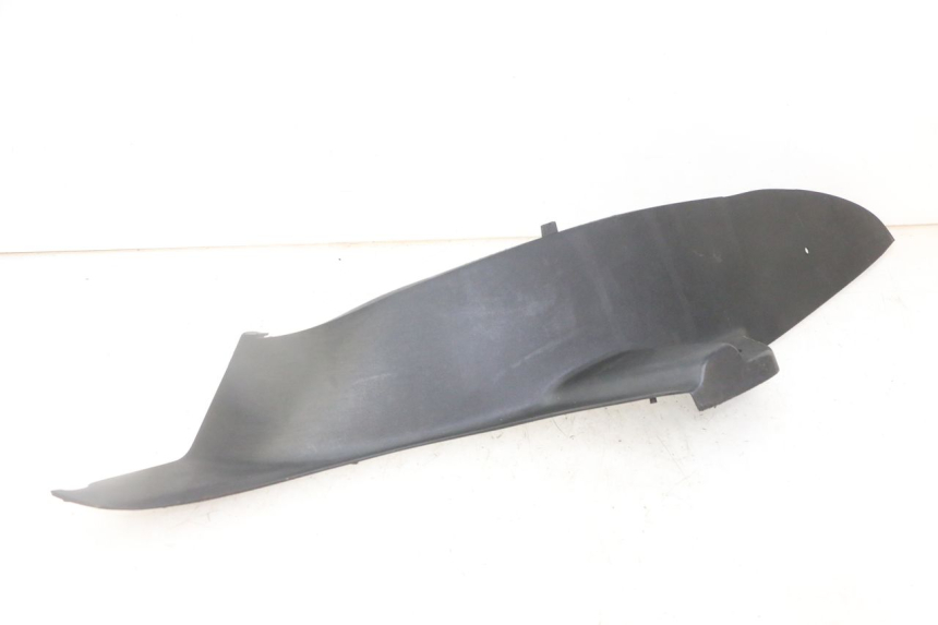 photo de CARENA PEDANA SINISTRA PEUGEOT ELYSEO 125 (1999 - 2004) - Vista principale