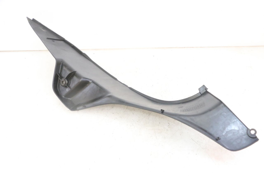 photo de CARENA PEDANA SINISTRA PEUGEOT ELYSEO 125 (1999 - 2004) - Altra angolazione