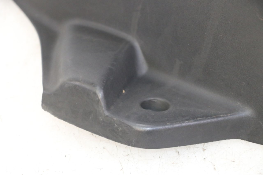 photo de CARENA PEDANA SINISTRA PEUGEOT ELYSEO 125 (1999 - 2004) - Ricambio usato controllato