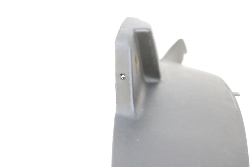 photo de CARENA PEDANA SINISTRA PEUGEOT ELYSEO 125 (1999 - 2004) - Dettaglio del componente