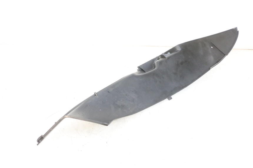 photo de CARENA PEDANA SINISTRA PEUGEOT ELYSEO 125 (1999 - 2004) - Zoom sullo stato d'uso