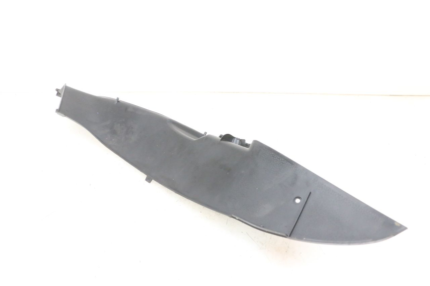 photo de CARENA PEDANA SINISTRA PEUGEOT ELYSEO 125 (1999 - 2004) - Altra angolazione