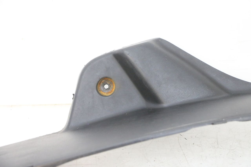 photo de CARENA PEDANA SINISTRA PEUGEOT ELYSEO 125 (1999 - 2004) - Vista d'insieme del prodotto