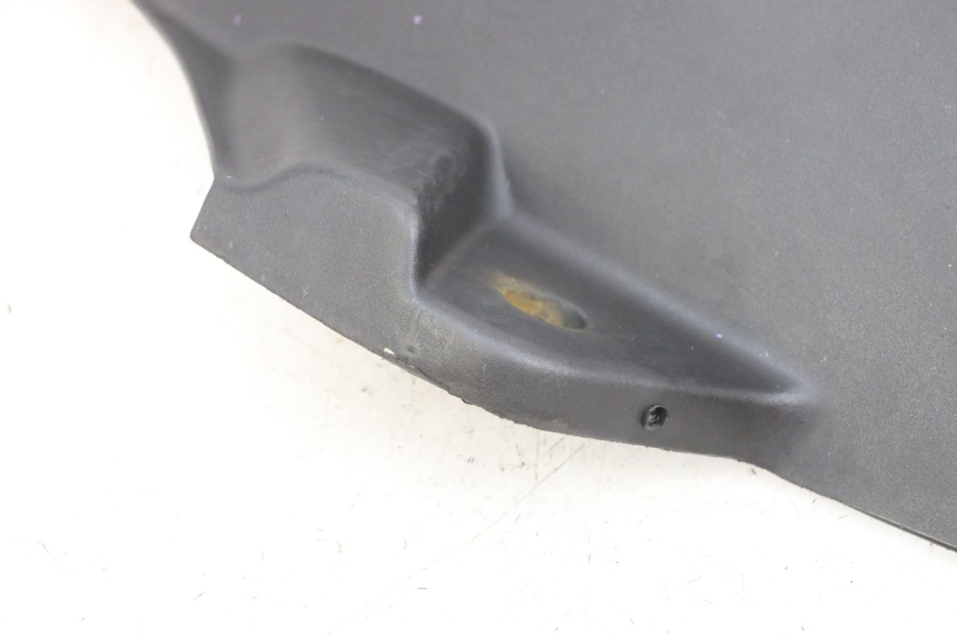 photo de CARENA PEDANA SINISTRA PEUGEOT ELYSEO 125 (1999 - 2004) - Ricambio usato controllato