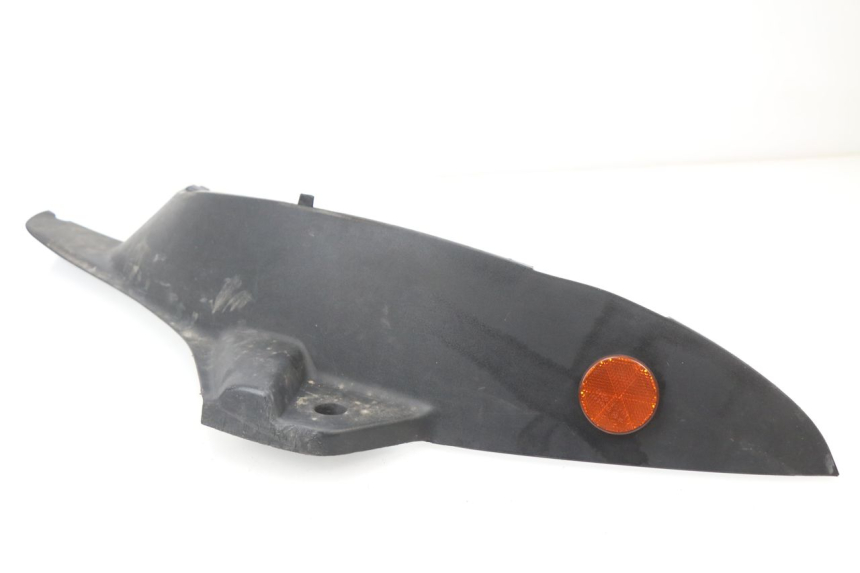 photo de CARENA PEDANA SINISTRA PEUGEOT ELYSEO 50 (1998 - 2001) - Vista principale