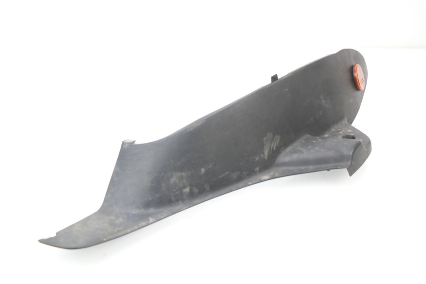 photo de CARENA PEDANA SINISTRA PEUGEOT ELYSEO 50 (1998 - 2001) - Dettaglio del componente