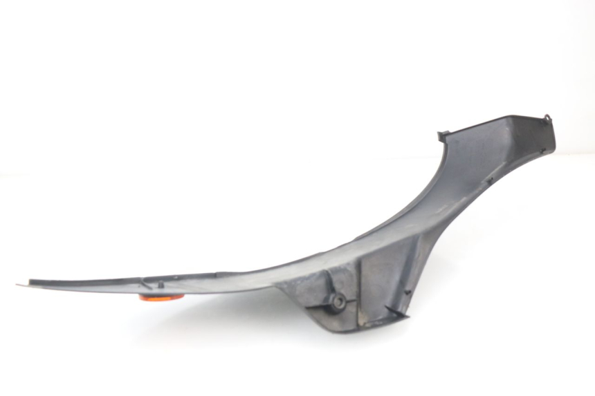 photo de CARENA PEDANA SINISTRA PEUGEOT ELYSEO 50 (1998 - 2001) - Zoom sullo stato d'uso