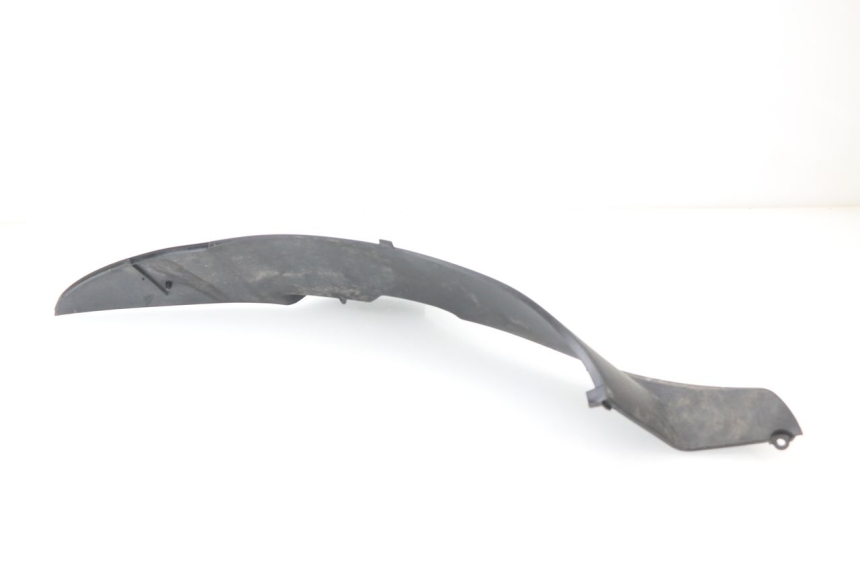 photo de CARENA PEDANA SINISTRA PEUGEOT ELYSEO 50 (1998 - 2001) - Altra angolazione