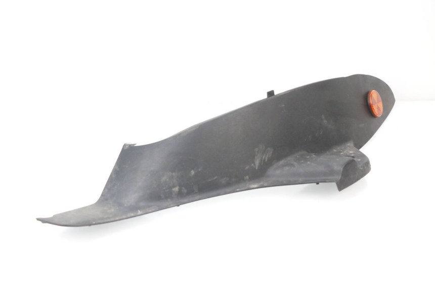 photo de CARENA PEDANA SINISTRA PEUGEOT ELYSEO 50 (1998 - 2001) - Primo piano tecnico