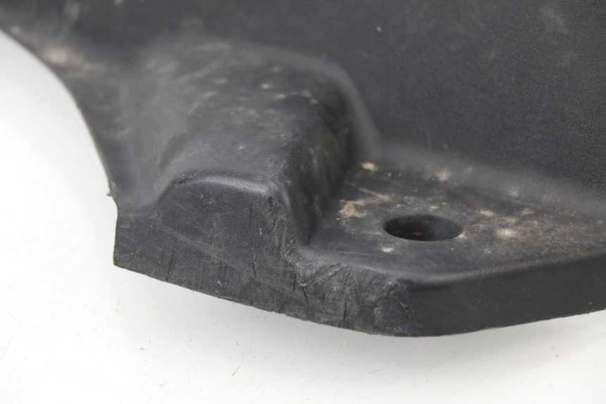 photo de CARENA PEDANA SINISTRA PEUGEOT ELYSEO 50 (1998 - 2001) - Vista d'insieme del prodotto