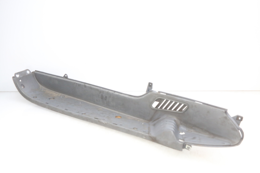 photo de PEDANA SINISTRA HONDA FES PANTHEON 2T 125 (1998 - 2002) - Vista principale