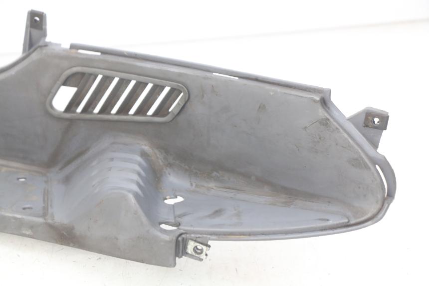 photo de PEDANA SINISTRA HONDA FES PANTHEON 2T 125 (1998 - 2002) - Dettaglio del componente