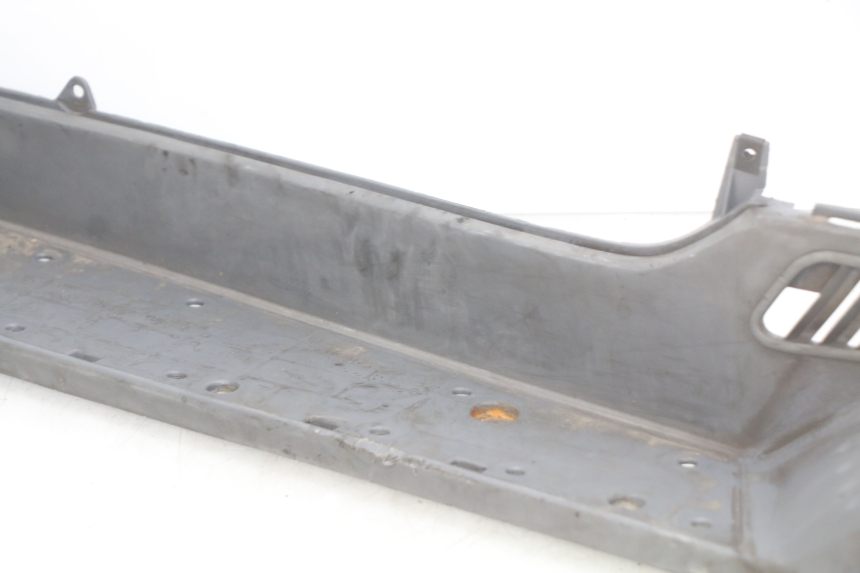 photo de PEDANA SINISTRA HONDA FES PANTHEON 2T 125 (1998 - 2002) - Altra angolazione