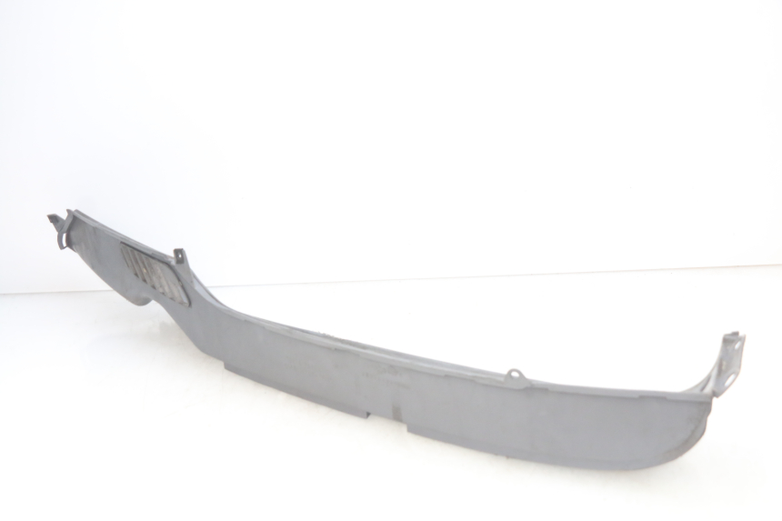 photo de PEDANA SINISTRA HONDA FES PANTHEON 2T 125 (1998 - 2002) - Vista d'insieme del prodotto