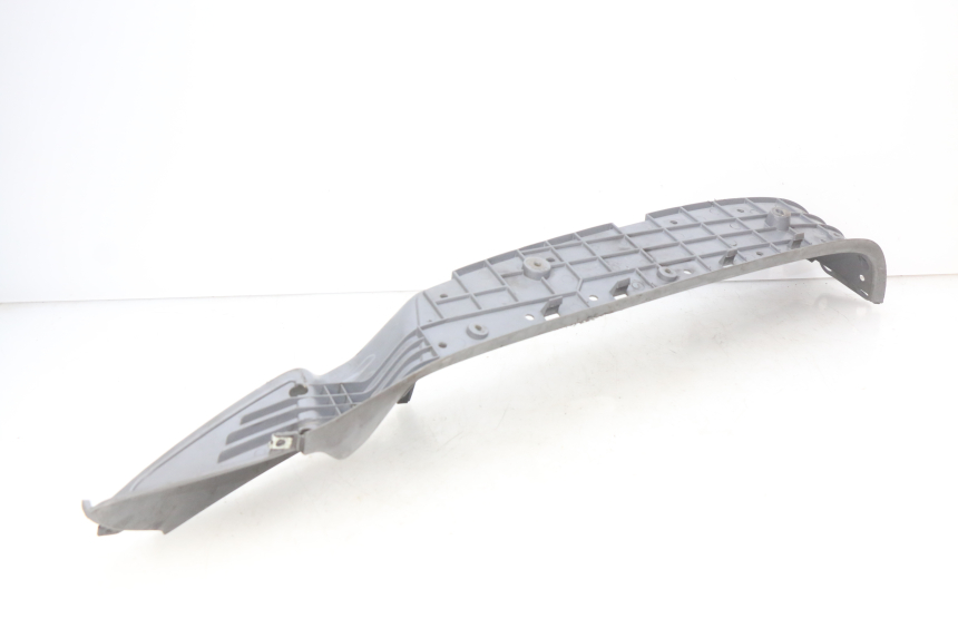 photo de PEDANA SINISTRA HONDA FES PANTHEON 2T 125 (1998 - 2002) - Stato della superficie e materiale