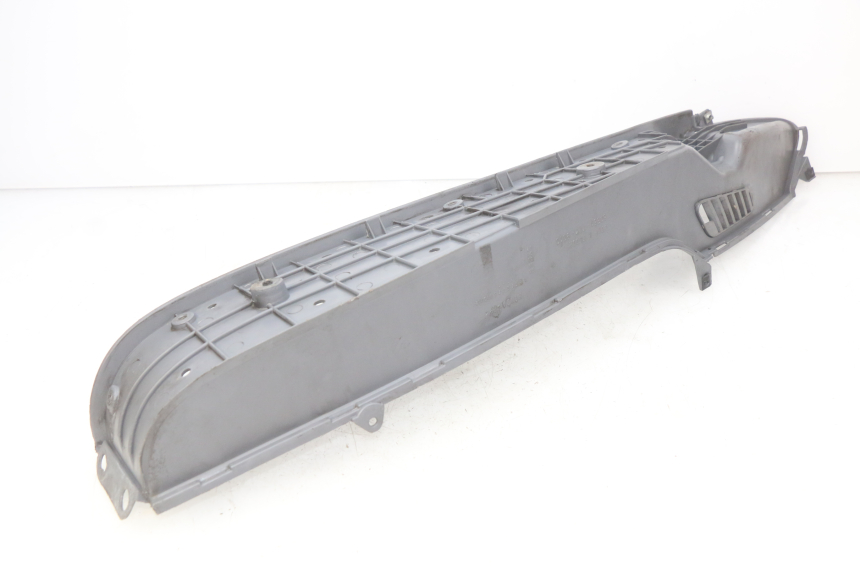 photo de PEDANA SINISTRA HONDA FES PANTHEON 2T 125 (1998 - 2002) - Ricambio usato controllato