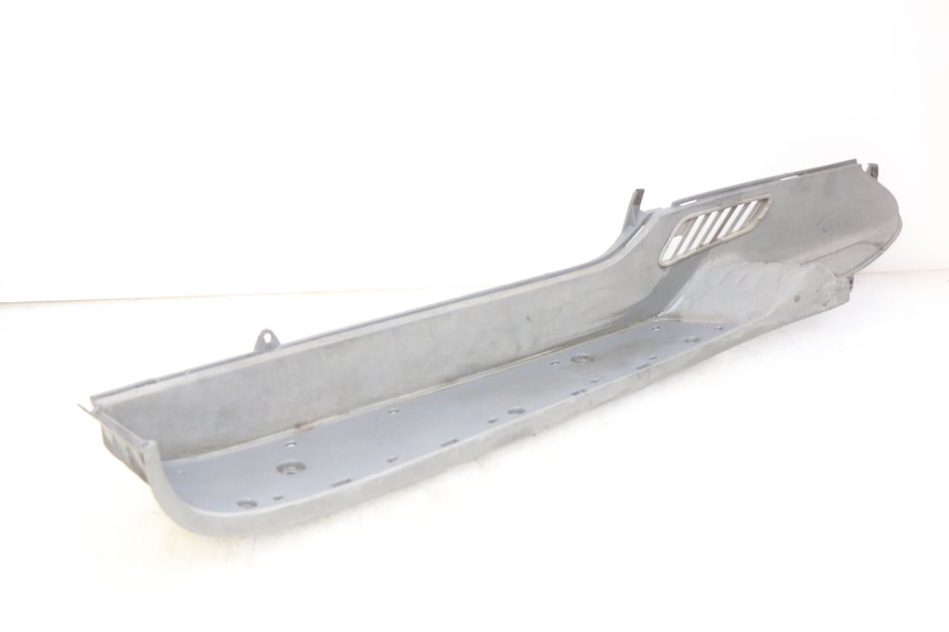 photo de PEDANA SINISTRA HONDA FES PANTHEON 2T 125 (1998 - 2002) - Vista principale