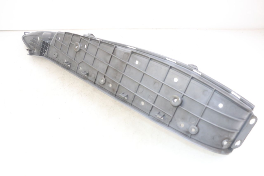 photo de PEDANA SINISTRA HONDA FES PANTHEON 2T 125 (1998 - 2002) - Dettaglio del componente