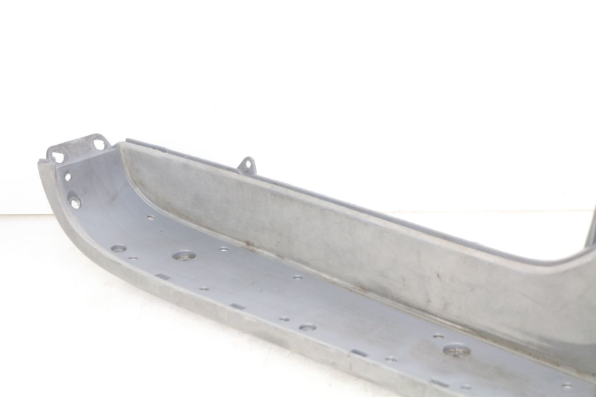 photo de PEDANA SINISTRA HONDA FES PANTHEON 2T 125 (1998 - 2002) - Primo piano tecnico