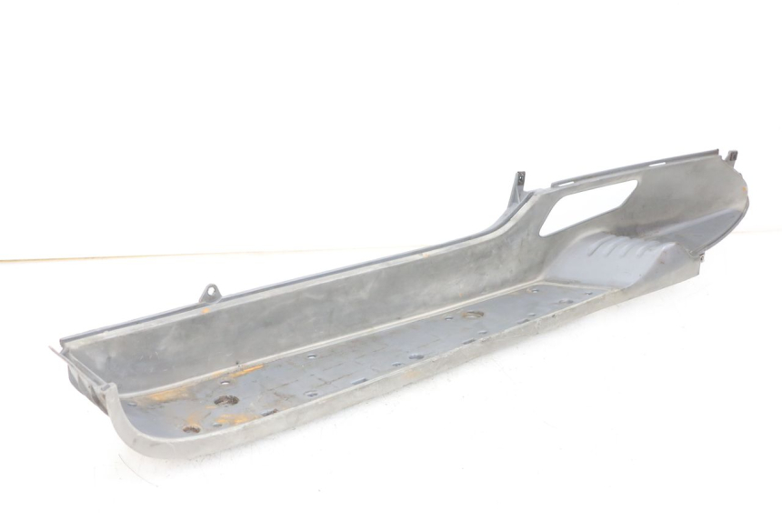 photo de PEDANA SINISTRA HONDA FES PANTHEON 2T 125 (1998 - 2002) - Vista principale