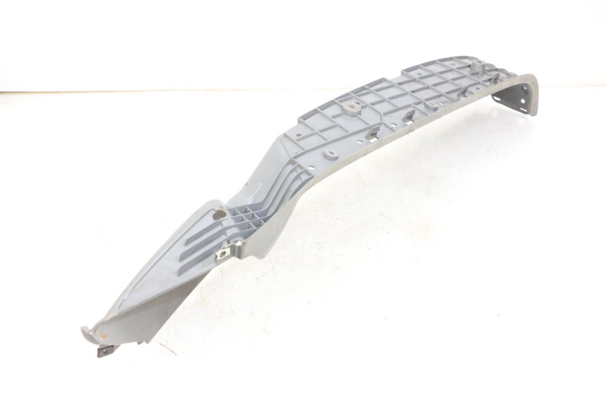 photo de PEDANA SINISTRA HONDA FES PANTHEON 2T 125 (1998 - 2002) - Dettaglio del componente