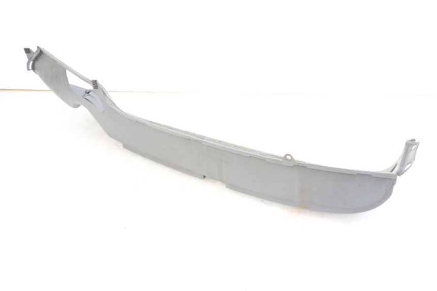 photo de PEDANA SINISTRA HONDA FES PANTHEON 2T 125 (1998 - 2002) - Altra angolazione