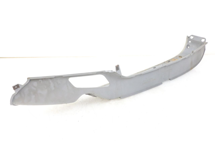 photo de PEDANA SINISTRA HONDA FES PANTHEON 2T 125 (1998 - 2002) - Primo piano tecnico