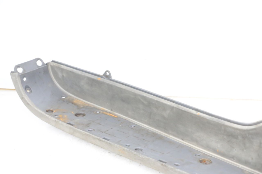 photo de PEDANA SINISTRA HONDA FES PANTHEON 2T 125 (1998 - 2002) - Vista d'insieme del prodotto