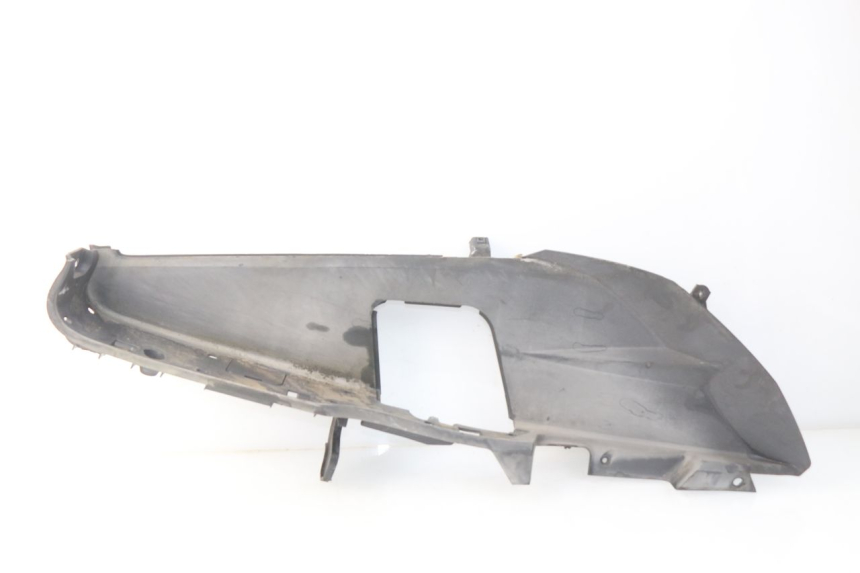 photo de Pedana sinistra HONDA FES PANTHEON 125 (2003 - 2007) - Vista principale