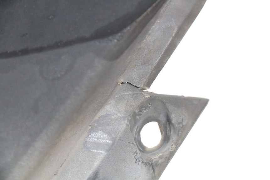 photo de Pedana sinistra HONDA FES PANTHEON 125 (2003 - 2007) - Dettaglio del componente