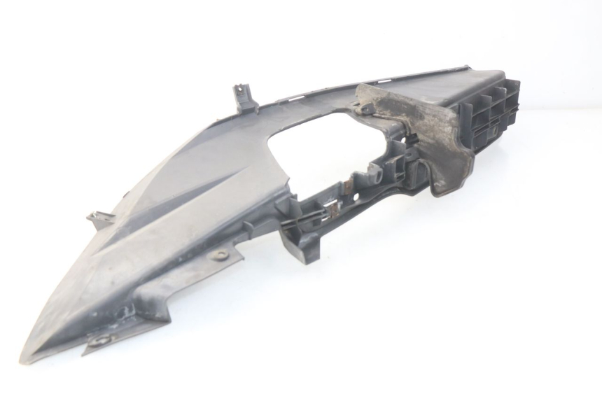 photo de Pedana sinistra HONDA FES PANTHEON 125 (2003 - 2007) - Altra angolazione