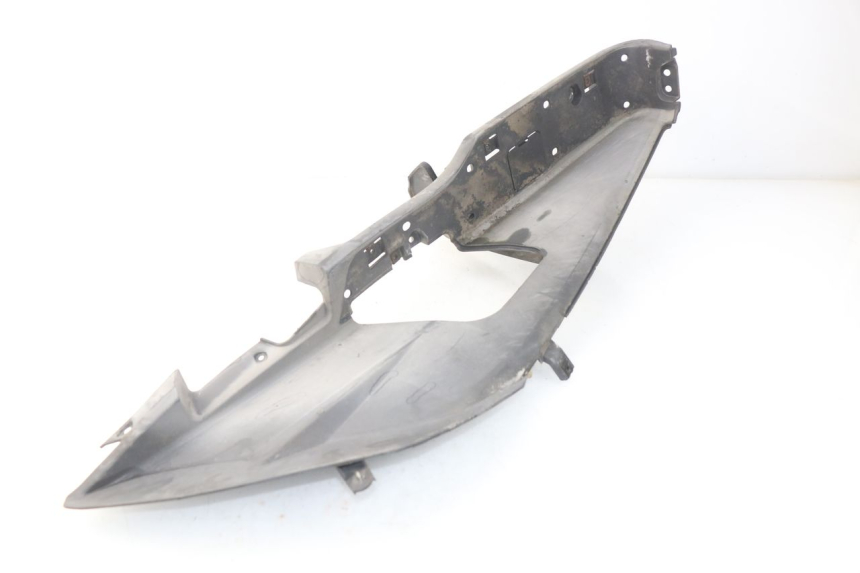 photo de Pedana sinistra HONDA FES PANTHEON 125 (2003 - 2007) - Vista d'insieme del prodotto