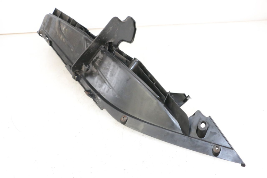 photo de PEDANA SINISTRA HONDA FES S-WING SWING ABS 125 (2007 - 2015) - Dettaglio del componente
