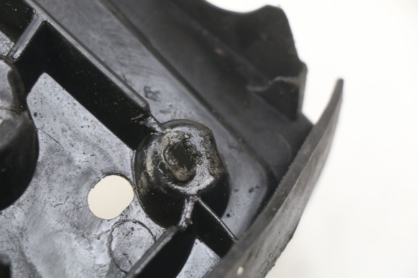 photo de PEDANA SINISTRA HONDA FORZA 125 (2015 - 2016) - Altra angolazione