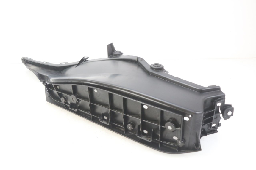 photo de PEDANA SINISTRA HONDA FORZA 125 (2015 - 2016) - Vista d'insieme del prodotto