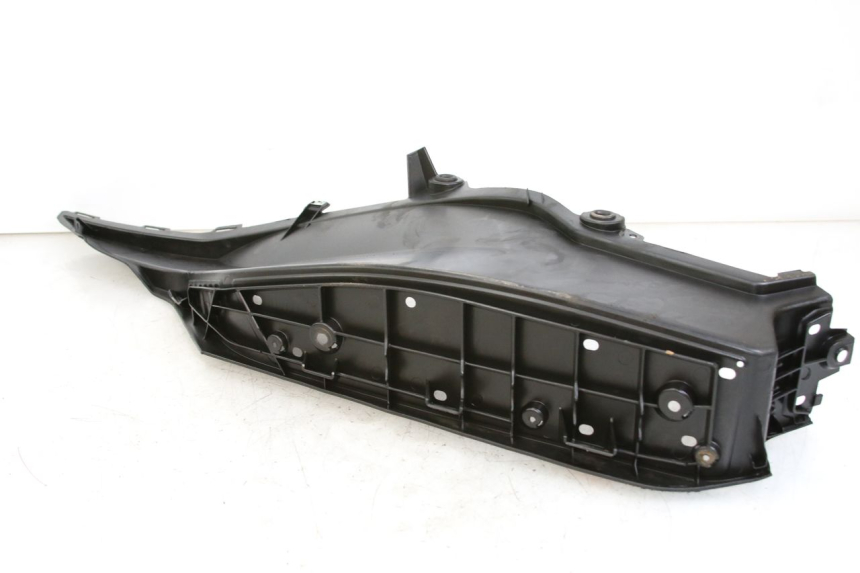 photo de PEDANA SINISTRA HONDA FORZA 125 (2015 - 2016) - Dettaglio del componente