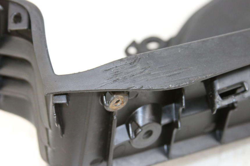 photo de PEDANA SINISTRA HONDA FORZA 125 (2015 - 2016) - Altra angolazione