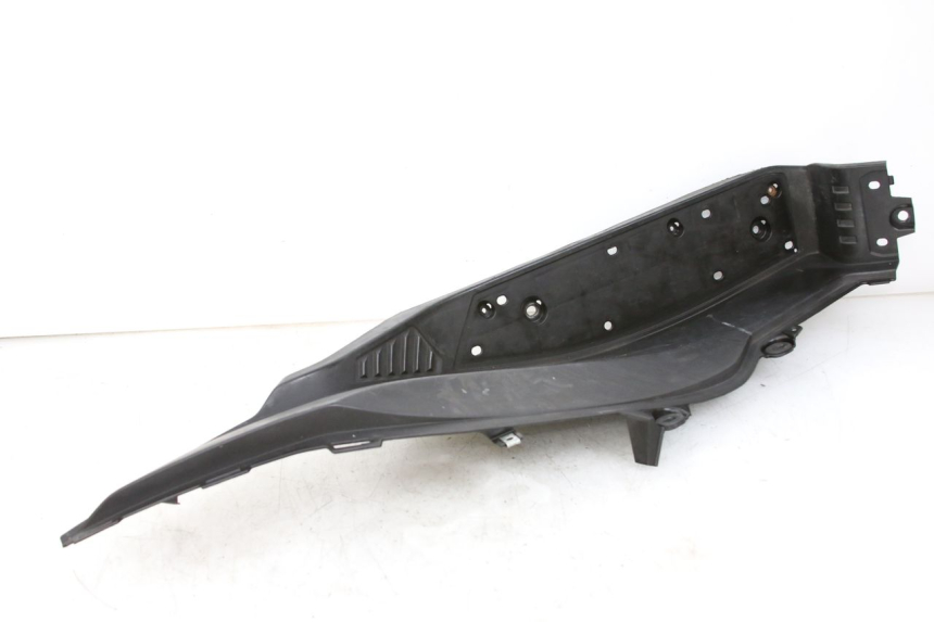 photo de PEDANA SINISTRA HONDA FORZA 125 (2015 - 2016) - Vista d'insieme del prodotto