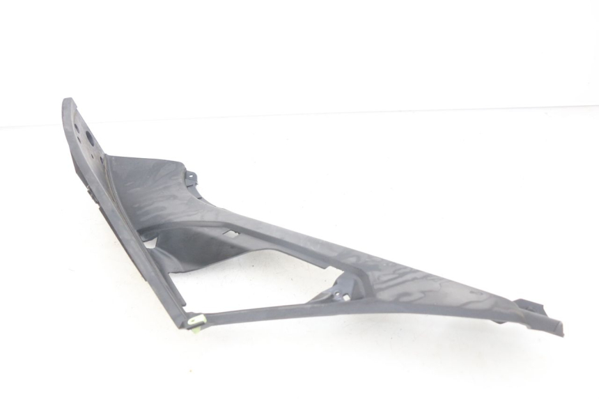 photo de PEDANA SINISTRA PEUGEOT GEOPOLIS 400 (2007 - 2013) - Altra angolazione