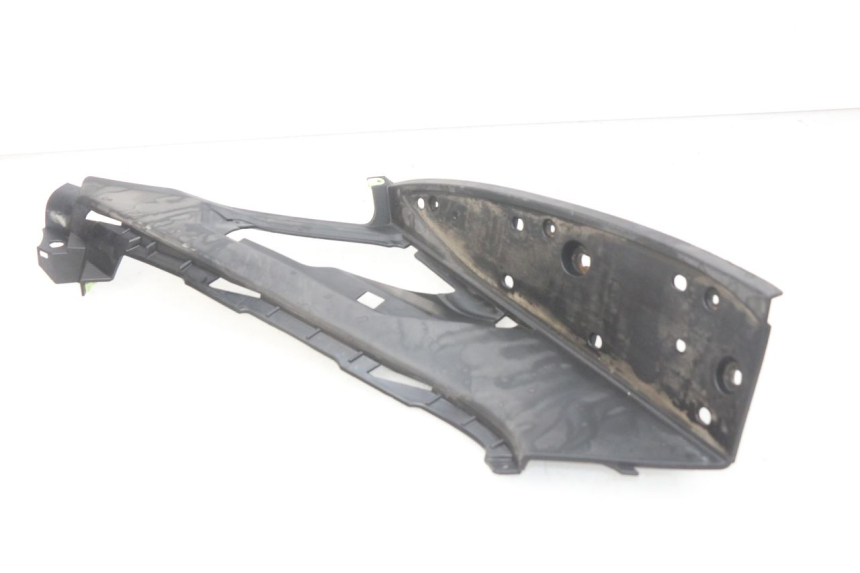 photo de PEDANA SINISTRA PEUGEOT GEOPOLIS 400 (2007 - 2013) - Vista d'insieme del prodotto