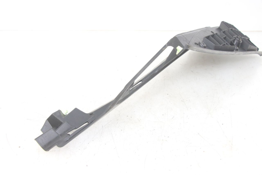 photo de CARENA PEDANA SINISTRA PEUGEOT GEOPOLIS RS 125 (2007 - 2009) - Dettaglio del componente