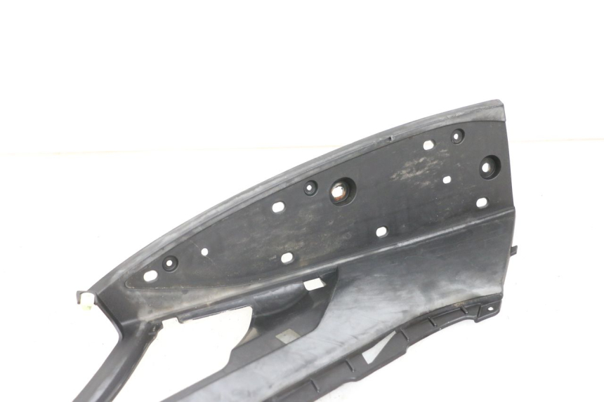 photo de CARENA PEDANA SINISTRA PEUGEOT GEOPOLIS RS 125 (2007 - 2009) - Dettaglio del componente