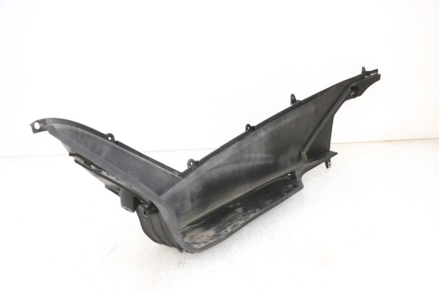 photo de CARENA PEDANA SINISTRA JM MOTORS GTS 125 (2015 - 2019) - Dettaglio del componente